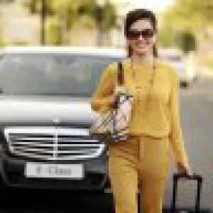 Đinh Thị  Ánh Trang