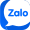 Zalo