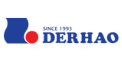 vải derhao